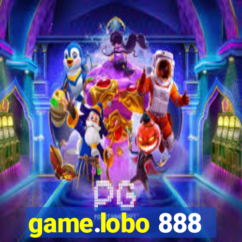 game.lobo 888